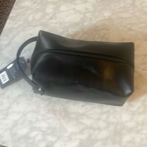 Men’s NWT dopp kitt travel bag penguin 🐧